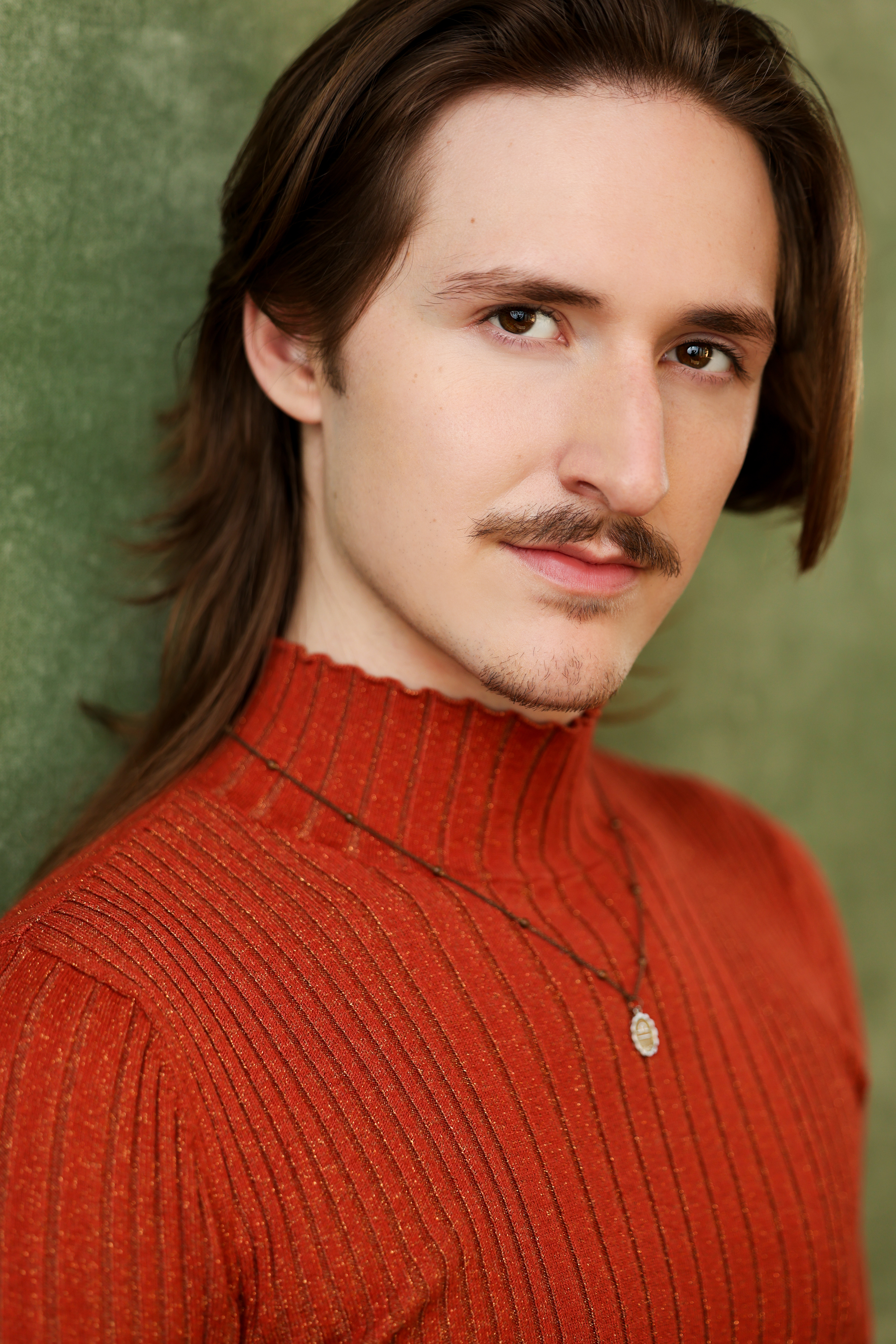 Delan Crawford
